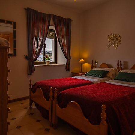 Willa La Casa De La Lela Setenil De Las Bodegas Zewnętrze zdjęcie